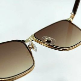 Picture of Montblanc Sunglasses _SKUfw49838771fw